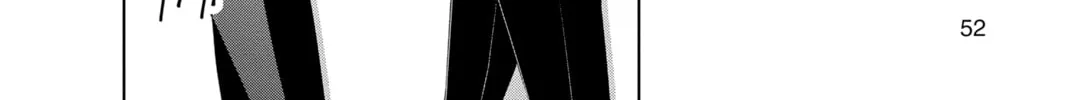 Yakuza Lover Chapter 39 page 32 - 