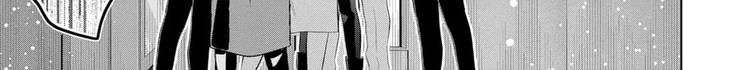 Yakuza Lover Chapter 39 page 38 - 
