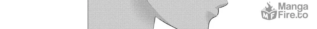 Yakuza Lover Chapter 39 page 42 - 
