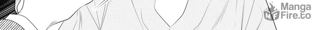 Yakuza Lover Chapter 39 page 48 - 