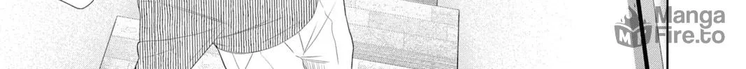 Yakuza Lover Chapter 39 page 50 - 
