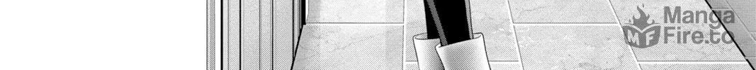 Yakuza Lover Chapter 39 page 6 - 