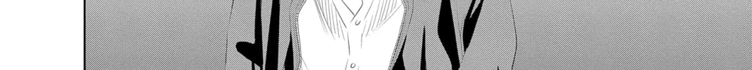 Yakuza Lover Chapter 39 page 52 - 
