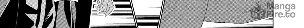Yakuza Lover Chapter 39 page 54 - 