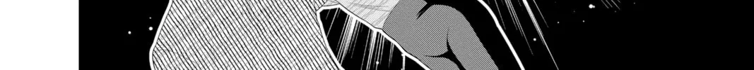 Yakuza Lover Chapter 39 page 56 - 