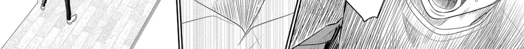 Yakuza Lover Chapter 39 page 58 - 