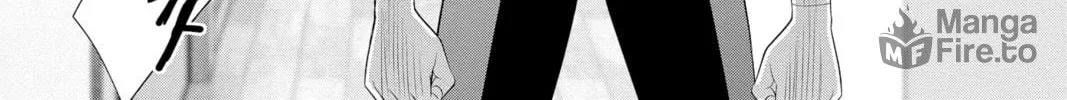 Yakuza Lover Chapter 39 page 60 - 