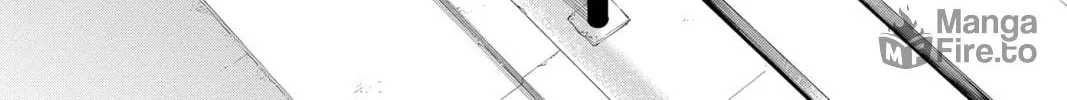 Yakuza Lover Chapter 39 page 70 - 