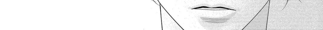 Yakuza Lover Chapter 40 page 34 - 
