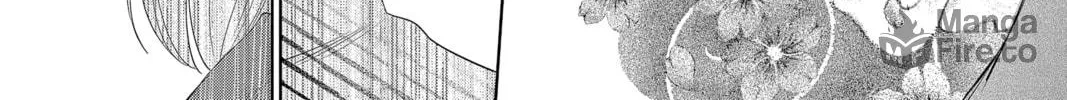 Yakuza Lover Chapter 40 page 42 - 