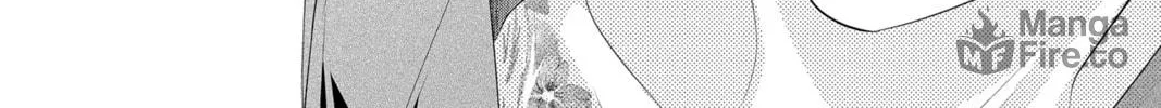 Yakuza Lover Chapter 40 page 48 - 