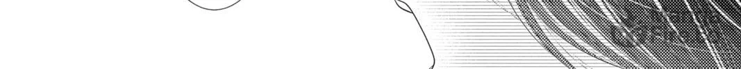 Yakuza Lover Chapter 40 page 60 - 