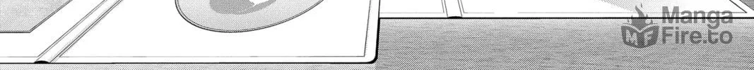Yakuza Lover Chapter 40 page 70 - 