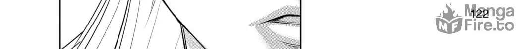 Yakuza Lover Chapter 41 page 20 - 