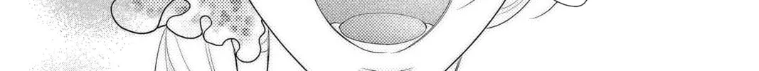 Yakuza Lover Chapter 41 page 22 - 