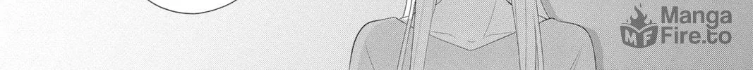 Yakuza Lover Chapter 41 page 30 - 