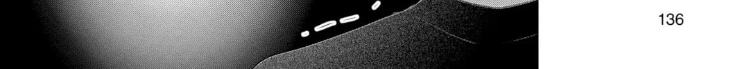 Yakuza Lover Chapter 41 page 44 - 