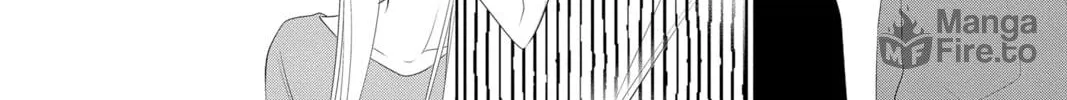 Yakuza Lover Chapter 41 page 48 - 
