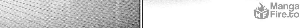 Yakuza Lover Chapter 41 page 50 - 