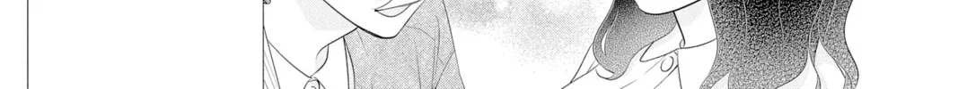 Yakuza Lover Chapter 41 page 58 - 