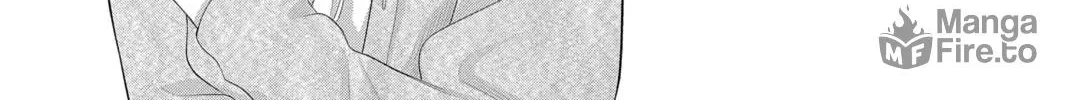 Yakuza Lover Chapter 41 page 10 - 