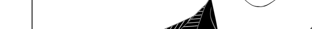 Yakuza Lover Chapter 42 page 28 - 