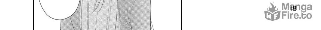 Yakuza Lover Chapter 42 page 36 - 
