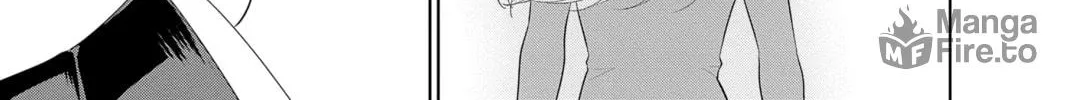 Yakuza Lover Chapter 42 page 42 - 
