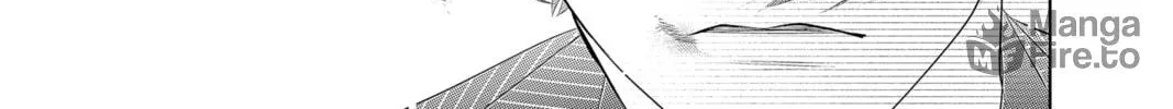 Yakuza Lover Chapter 42 page 50 - 
