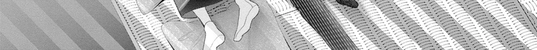 Yakuza Lover Chapter 42 page 68 - 