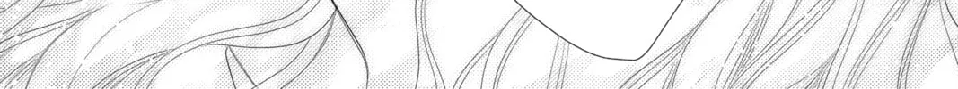 Yakuza Lover Chapter 43 page 34 - 