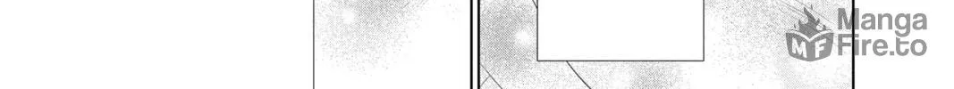 Yakuza Lover Chapter 43 page 42 - 
