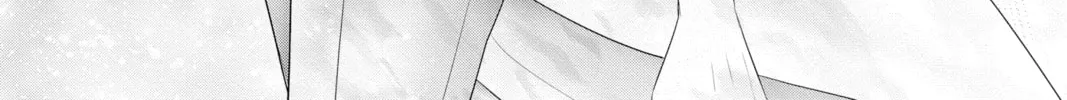 Yakuza Lover Chapter 43 page 44 - 