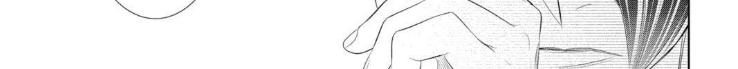 Yakuza Lover Chapter 43 page 52 - 