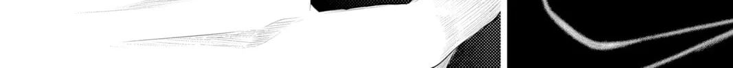 Yakuza Lover Chapter 43 page 68 - 