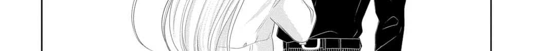 Yakuza Lover Chapter 44 page 16 - 