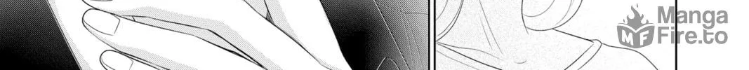 Yakuza Lover Chapter 44 page 24 - 