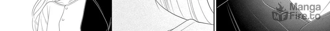 Yakuza Lover Chapter 44 page 30 - 