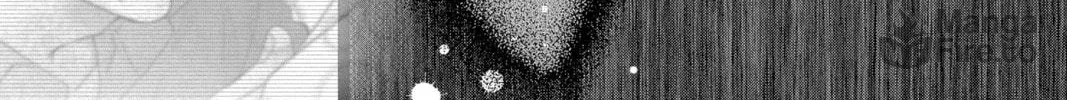 Yakuza Lover Chapter 44 page 48 - 