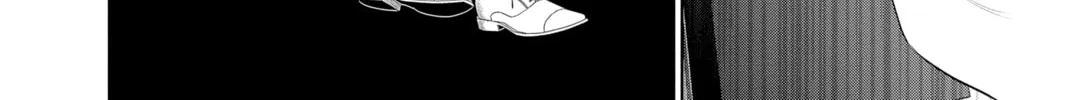 Yakuza Lover Chapter 44 page 58 - 