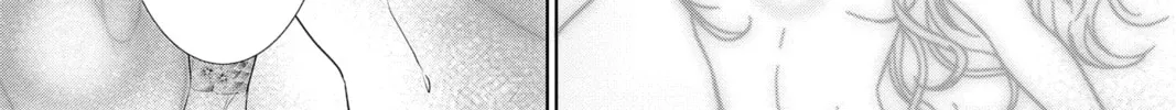 Yakuza Lover Chapter 45 page 16 - 