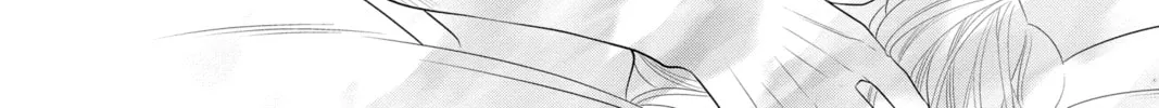 Yakuza Lover Chapter 45 page 22 - 