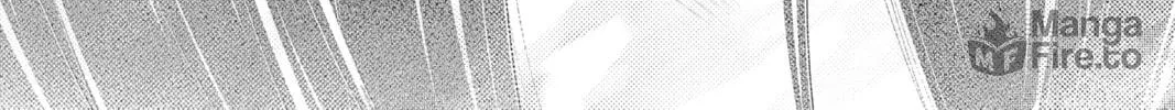 Yakuza Lover Chapter 45 page 24 - 