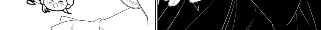 Yakuza Lover Chapter 45 page 4 - 