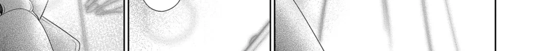 Yakuza Lover Chapter 45 page 32 - 