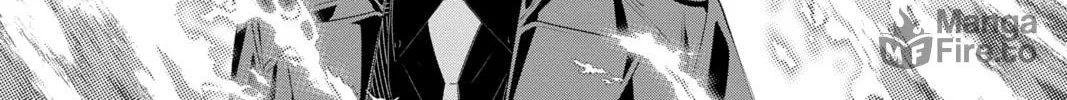 Yakuza Lover Chapter 45 page 50 - 