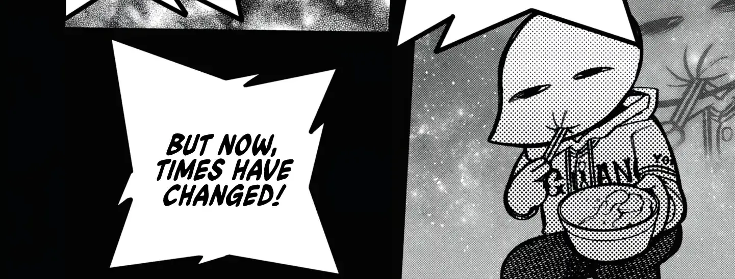 Yakyuujou De Itadakimasu Chapter 5 page 33 - 