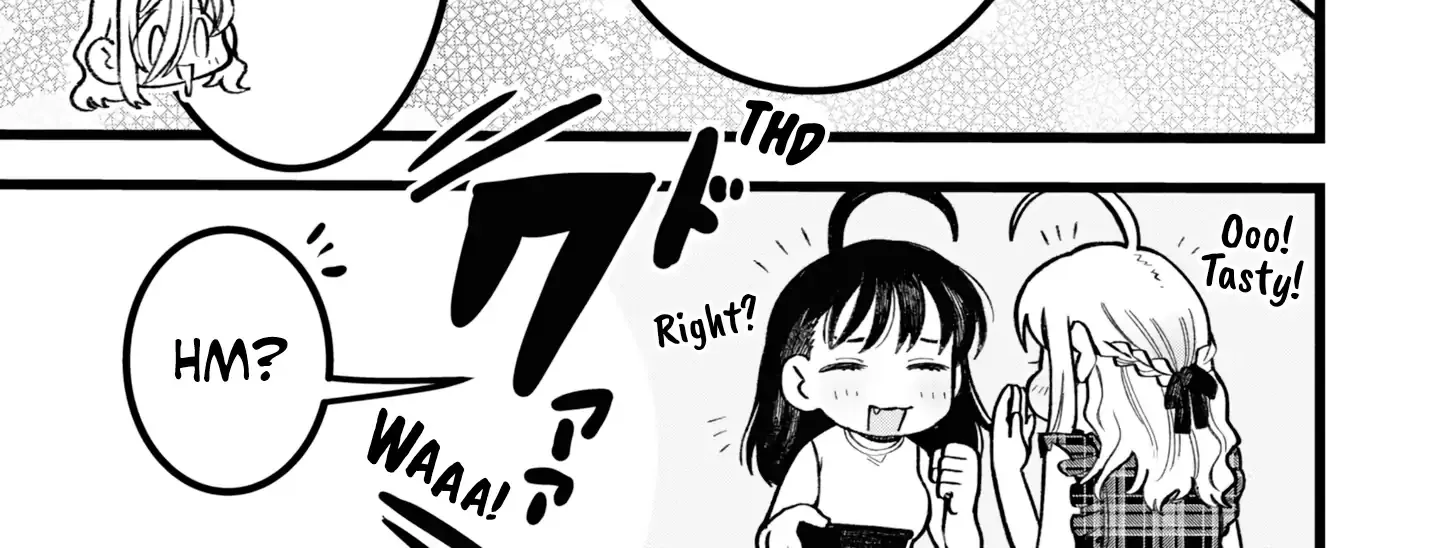 Yakyuujou De Itadakimasu Chapter 5 page 43 - 