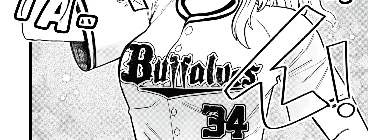 Yakyuujou De Itadakimasu Chapter 5 page 57 - 