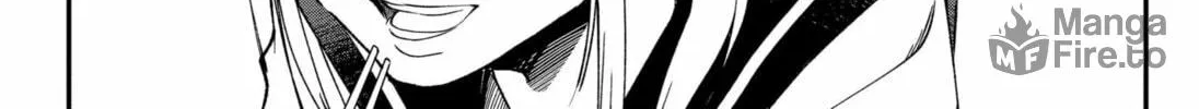 Yamada Wants to be Perfect Chapter 0 page 102 - 